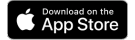 Download on the App Store